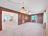 4703 Renellie Drive - Photo 30