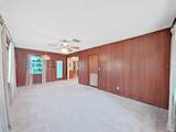 4703 Renellie Drive - Photo 31