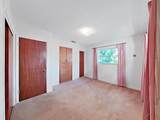 4703 Renellie Drive - Photo 32