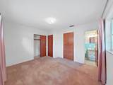 4703 Renellie Drive - Photo 33