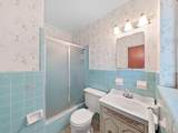 4703 Renellie Drive - Photo 34