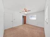 4703 Renellie Drive - Photo 35