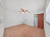 4703 Renellie Drive - Photo 36