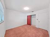 4703 Renellie Drive - Photo 37