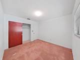 4703 Renellie Drive - Photo 38