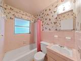 4703 Renellie Drive - Photo 39