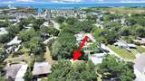 4703 Renellie Drive - Photo 4