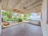 4703 Renellie Drive - Photo 40