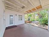 4703 Renellie Drive - Photo 41