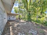 4703 Renellie Drive - Photo 42