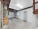 4703 Renellie Drive - Photo 43