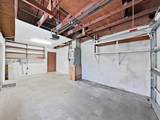 4703 Renellie Drive - Photo 44