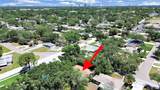 4703 Renellie Drive - Photo 5