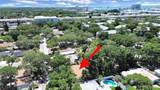 4703 Renellie Drive - Photo 6