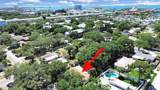 4703 Renellie Drive - Photo 7
