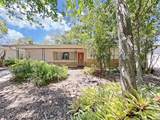 4703 Renellie Drive - Photo 8