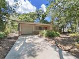 4703 Renellie Drive - Photo 9