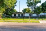 711 Westbrook Avenue - Photo 1