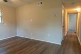 711 Westbrook Avenue - Photo 10
