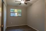 711 Westbrook Avenue - Photo 11