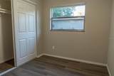 711 Westbrook Avenue - Photo 12