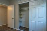 711 Westbrook Avenue - Photo 13