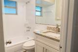 711 Westbrook Avenue - Photo 14