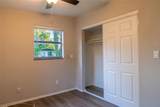 711 Westbrook Avenue - Photo 15