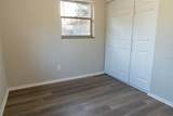 711 Westbrook Avenue - Photo 16