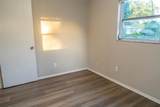 711 Westbrook Avenue - Photo 17