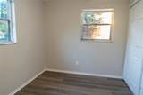 711 Westbrook Avenue - Photo 18