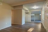 711 Westbrook Avenue - Photo 2