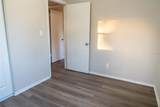 711 Westbrook Avenue - Photo 20