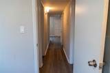 711 Westbrook Avenue - Photo 21