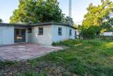 711 Westbrook Avenue - Photo 22