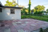 711 Westbrook Avenue - Photo 23