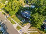 711 Westbrook Avenue - Photo 24