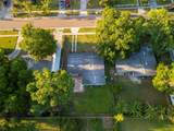 711 Westbrook Avenue - Photo 25