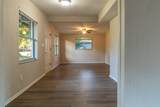 711 Westbrook Avenue - Photo 3