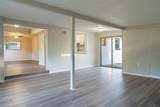 711 Westbrook Avenue - Photo 4
