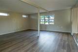 711 Westbrook Avenue - Photo 5