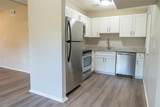 711 Westbrook Avenue - Photo 6