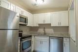 711 Westbrook Avenue - Photo 7