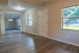 711 Westbrook Avenue - Photo 8