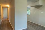 711 Westbrook Avenue - Photo 9