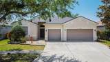 11412 Bridge Pine Drive - Photo 1