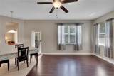 11412 Bridge Pine Drive - Photo 10