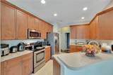11412 Bridge Pine Drive - Photo 11