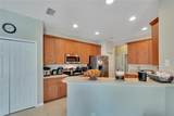 11412 Bridge Pine Drive - Photo 12