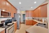 11412 Bridge Pine Drive - Photo 13